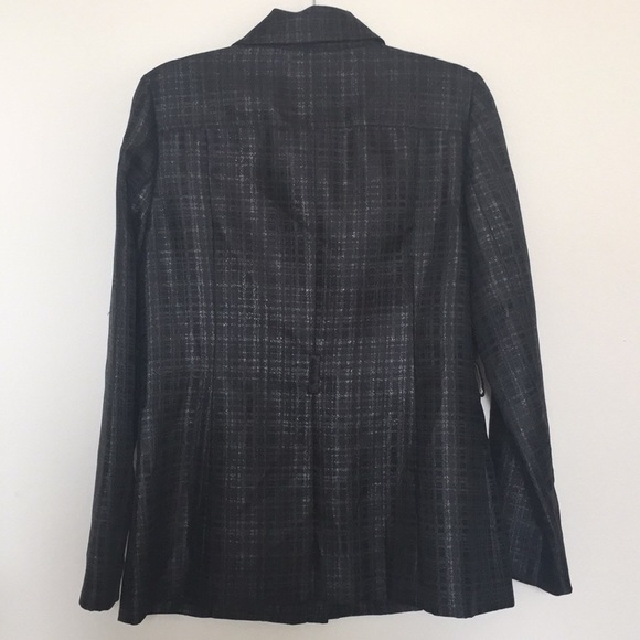 Anne Klein Jacket - Picture 3 of 5